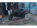 2023-honda-sp-125-noir-almost-new-only-3000km-excellent-condition-small-1