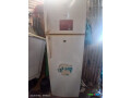 refrigerateur-comme-neuf-excellent-etat-utilise-1-an-a-saisir-sur-yawaaye-small-1
