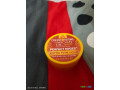 gel-coiffant-argan-oil-extra-strong-hold-for-48-hours-yawaaye-small-1