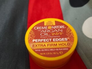 gel-coiffant-argan-oil-extra-strong-hold-for-48-hours-yawaaye