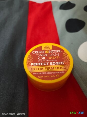 gel-coiffant-argan-oil-extra-strong-hold-for-48-hours-yawaaye-big-0