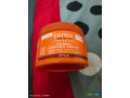 cantu-creme-bouclante-shea-butter-coconut-magic-340g-for-gorgeous-curls-small-1