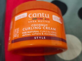 cantu-creme-bouclante-shea-butter-coconut-magic-340g-for-gorgeous-curls