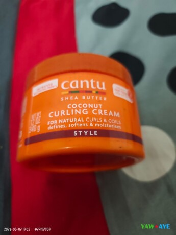 cantu-creme-bouclante-shea-butter-coconut-magic-340g-for-gorgeous-curls-big-1