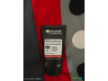 garnier-pureactive-bha-charcoal-150ml-say-goodbye-to-blackheads-small-0