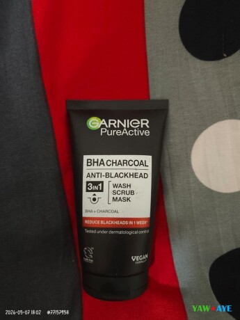 garnier-pureactive-bha-charcoal-150ml-say-goodbye-to-blackheads-big-0
