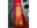 creme-of-nature-argan-oil-mousse-207ml-original-styling-cream-for-gorgeous-hair-small-0