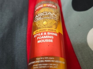 creme-of-nature-argan-oil-mousse-207ml-original-styling-cream-for-gorgeous-hair