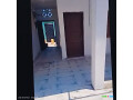 spacious-4-bedroom-home-with-verandas-in-cheikh-osman-perfect-family-retreat-small-1