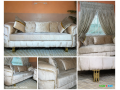mobilier-electromenager-en-excellent-etat-offres-immanquables-sur-yawaaye-small-1