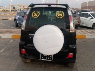 dahaistu-terios-kid-automatique-essence-tres-economique