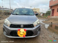 2021-suzuki-celerio-essence-automatic-great-condition-ready-to-drive-small-1