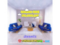 stylish-sofas-for-sale-in-hargeisa-djibouti-somaliland-love-your-living-space-small-0