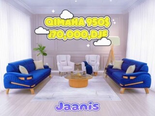 stylish-sofas-for-sale-in-hargeisa-djibouti-somaliland-love-your-living-space