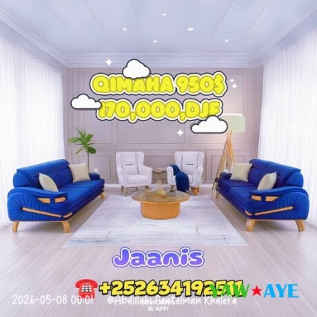 stylish-sofas-for-sale-in-hargeisa-djibouti-somaliland-love-your-living-space-big-0