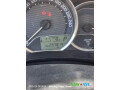 immaculate-car-in-perfect-condition-drive-away-today-small-0