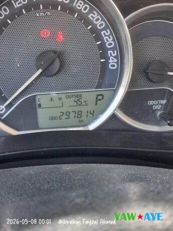 immaculate-car-in-perfect-condition-drive-away-today-big-0
