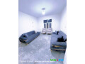 stylish-macmiil-sectional-sofas-loveseats-for-ultimate-comfort-on-yawaaye-small-0