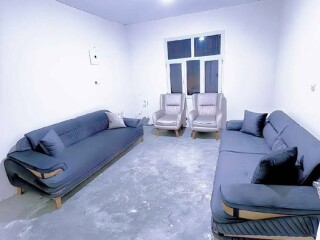stylish-macmiil-sectional-sofas-loveseats-for-ultimate-comfort-on-yawaaye