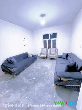 stylish-macmiil-sectional-sofas-loveseats-for-ultimate-comfort-on-yawaaye-big-0