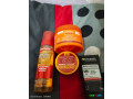 french-beauty-hair-skincare-set-elevate-your-routine-with-yawaaye-small-1