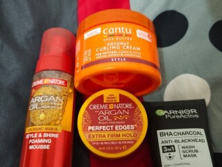 french-beauty-hair-skincare-set-elevate-your-routine-with-yawaaye