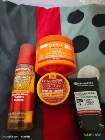 french-beauty-hair-skincare-set-elevate-your-routine-with-yawaaye-big-1
