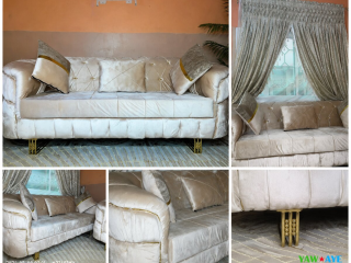 mobilier-electromenager-presque-neufs-a-prix-imbattables-sur-yawaaye