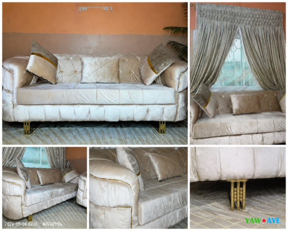 mobilier-electromenager-presque-neufs-a-prix-imbattables-sur-yawaaye-big-1