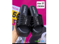 disponible-maintenant-au-77081722-contactez-nous-sur-yawaaye-small-0
