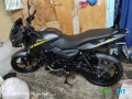 like-new-bajaj-pulsar-150-high-performance-style-for-sale-small-0
