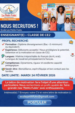 enseignante-ce2-pour-lecole-les-petits-futes-postulez-maintenant-big-1
