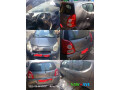 2015-suzuki-celerio-manual-affordable-reliable-ride-on-yawaaye-small-0