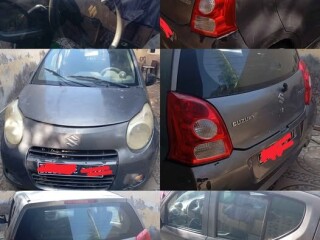 2015-suzuki-celerio-manual-affordable-reliable-ride-on-yawaaye