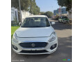 stylish-suzuki-dzire-your-perfect-compact-sedan-awaits-on-yawaaye-small-0