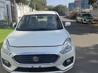 stylish-suzuki-dzire-your-perfect-compact-sedan-awaits-on-yawaaye