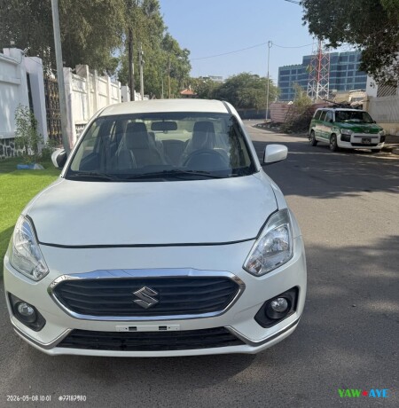 stylish-suzuki-dzire-your-perfect-compact-sedan-awaits-on-yawaaye-big-0