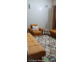 canape-confortable-a-vendre-style-et-elegance-sur-yawaaye-small-0