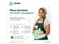 gagnez-de-largent-avec-des-missions-flexibles-en-tant-quaide-menagere-independante-sur-yawaaye-small-0