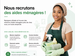 gagnez-de-largent-avec-des-missions-flexibles-en-tant-quaide-menagere-independante-sur-yawaaye