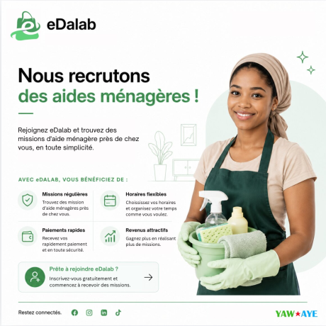 gagnez-de-largent-avec-des-missions-flexibles-en-tant-quaide-menagere-independante-sur-yawaaye-big-0
