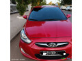 2014-hyundai-accent-diesel-automatic-ac-affordable-reliable-small-0