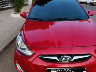 2014-hyundai-accent-diesel-automatic-ac-affordable-reliable