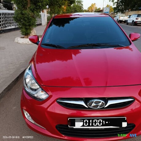 2014-hyundai-accent-diesel-automatic-ac-affordable-reliable-big-1