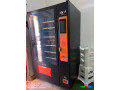 distributeur-automatique-neuf-autonome-parfait-pour-commerces-et-bureaux-a-djibouti-small-1