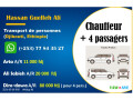 secure-affordable-transport-to-arta-ali-sabieh-dire-dawa-book-now-on-yawaaye-small-0