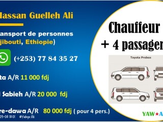 secure-affordable-transport-to-arta-ali-sabieh-dire-dawa-book-now-on-yawaaye