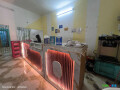 cafeteria-cle-en-main-a-fort-potentiel-emplacement-strategique-a-saisir-sur-yawaaye-small-1