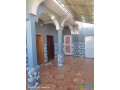 charmante-maison-f2-a-cheikh-moussa-pompier-confort-et-calme-assures-small-1