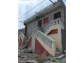 charmante-maison-3-chambres-avec-verandas-a-dogley-pres-de-doraleh-a-saisir-sur-yawaaye-small-0